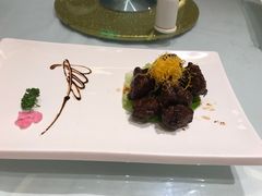 -粤麓轩餐厅(中信泰富广场店)