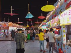 -万达广场(无锡滨湖店)