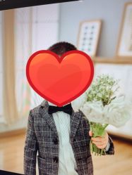 -尤尼可国际影像(万源分店)