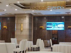 -江南大酒店·地道正宗有锅气的江西菜(中华北大街店)