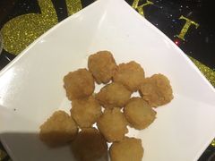 -金沙湾KTV(丽悦新天店)