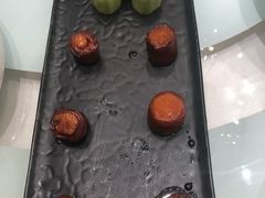 -城南往事(滨江世茂店)