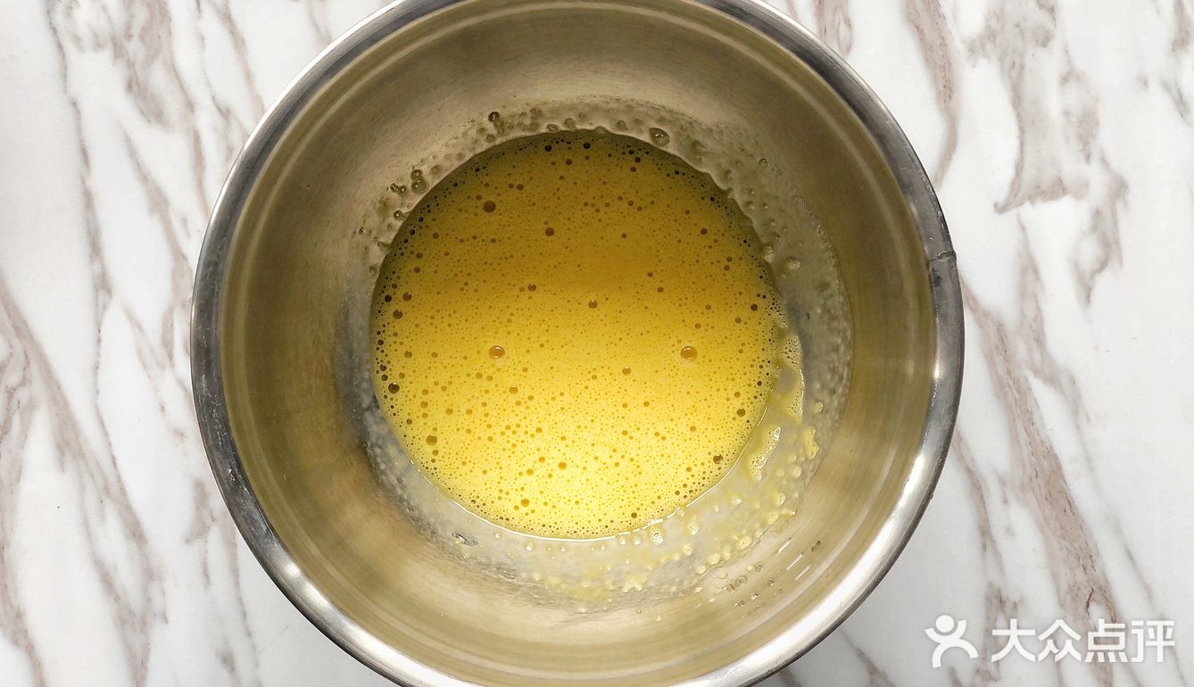 不会抹面星人也能做好的奥利奥裸蛋糕