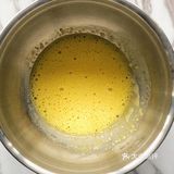 不会抹面星人也能做好的奥利奥裸蛋糕