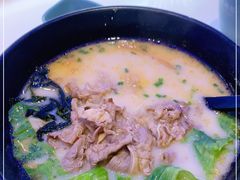 -莲寿司(国兴店)