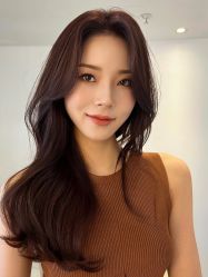点击看大图 -New Fashion发型定制