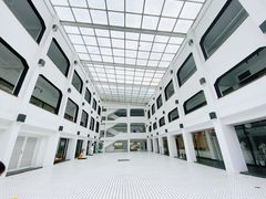 -东方艺术博物馆