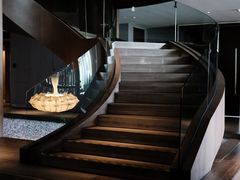-江滨壹号艺文空间复合餐厅(闽江大道店)