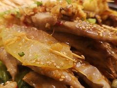 -徐妹串串香(春熙路店)