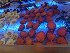 -无锡日航饭店