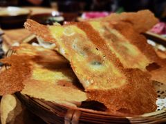 -黔诚多彩火锅(甲秀楼店)