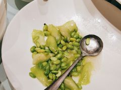 -沪碟·精菜坊(闵行店)