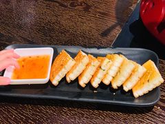 -蛙三泡椒牛蛙(万象城店)