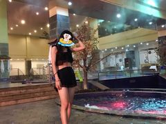 -乳源丽宫国际温泉酒店