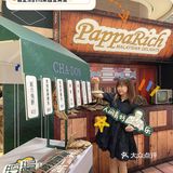 深圳探店｜地道正宗的马来西亚风味就在金爸爸