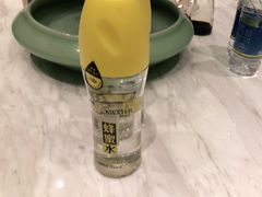 -宴昆山·私房菜(春晖店)