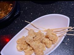-纯K(打浦桥店)