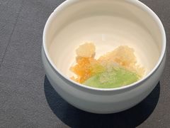 木姜子蜜瓜-曲廊院(东四十一条店)