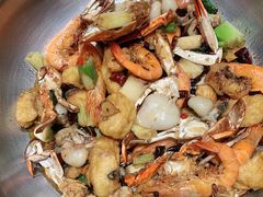 -七欣天香辣蟹火锅(苏州相城VIP总店)