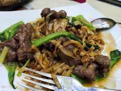 -威尼斯西餐厅(小榄大信店)