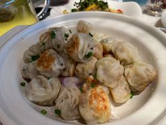 -曹家小菜(胜太路店)