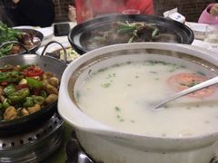 -天利思(邓尉店)