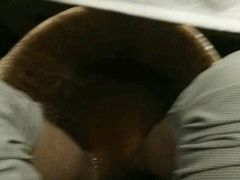 -静 泰养生(黄金城道店)