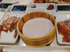 -紫光园(马桥店)