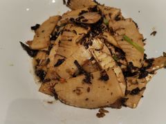 -巢爷老味(东方红店)