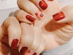 -海底捞火锅(王府井银泰in88店)