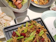 -苏梦江南·淮扬菜(夫子庙店)