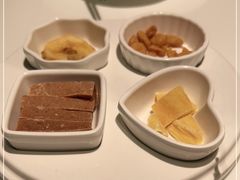 -撒椒·四川江湖菜(西单大悦城店)