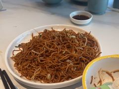 -添好运(武商MALL店)