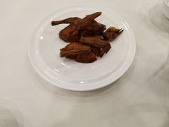 -金时代顺风大酒店(临港百联店)