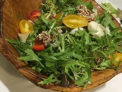 -同喜烤鸭店(光芒店)