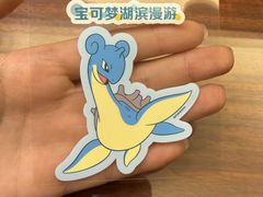 -杭州湖滨银泰in77