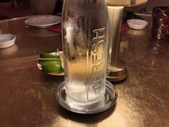 -咖啡苑 - 蔚藍夏日限定主题(永利皇宫店)