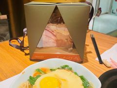-小苍兰风铃草蛋糕甜品(沈阳店)