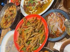 -先启半步颠小酒馆(回龙观店)