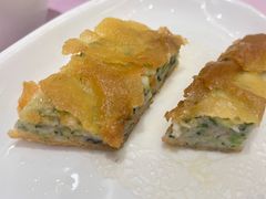 -金时代顺风大酒店(金山店)