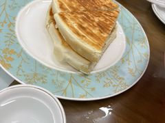 -鲁南仔·滕州炒鸡(经三路店)