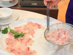 -有腥气私房菜·寻味顺德