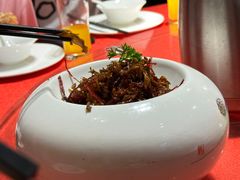 -巴国布衣·SICHUAN FOLK(紫荆店)