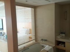 -武汉马哥孛罗酒店