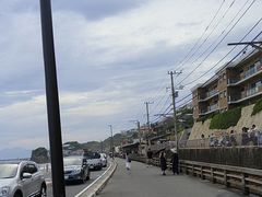 -灌篮高手动画打卡地
