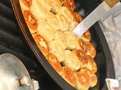 -洪长兴(广西北路店)