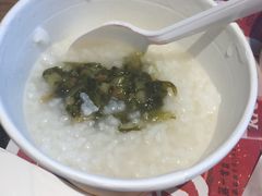 -肯德基(西影路店)