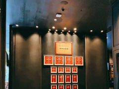 -炳胜公馆(珠江新城店)