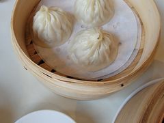 -利苑酒家(金宝店)