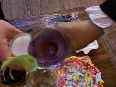 -vimi便利店酒吧